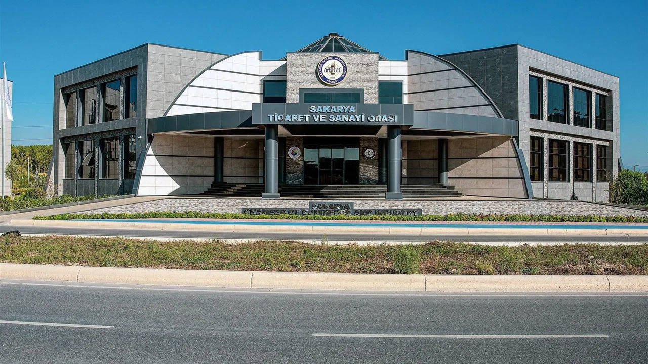 Işıksu’dan SATSO seçimleri sonrası tebrik mesajı