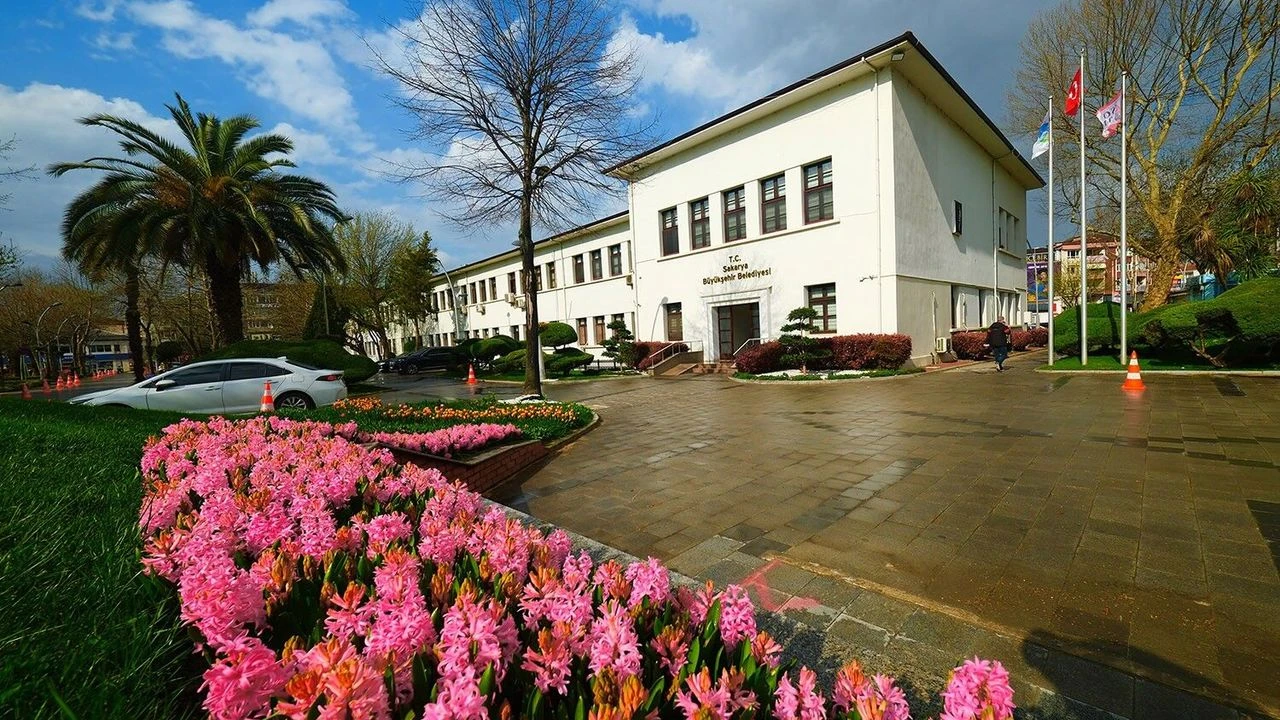 Büyükşehir’den Dolandırıcılık Uyarısı: Bürokratların Adını Kullanıp Para İstiyorlar!