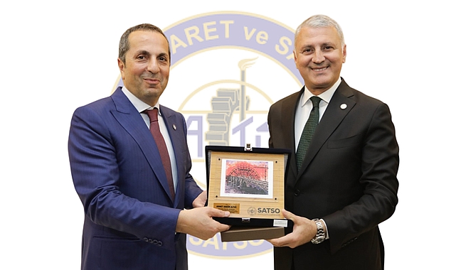 Talip Kuriş komiteden çıkamadı! Dört yıllık hazırlık sonuç vermedi