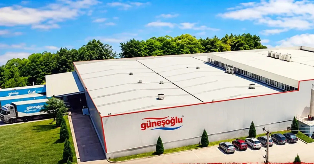 Söğütlü’de 483 milyonluk yatırım halka soruluyor