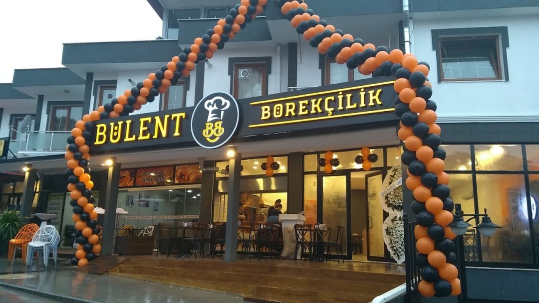 Sakarya’daki Bülent Börekçilik de gündemde: Ölüm tehdidi iddiası!