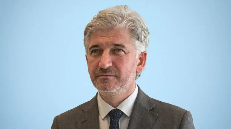 SATSO’da başkanlık yarışı: Yılmaz Dünya, Akgün Altuğ’un karşısına çıkıyor