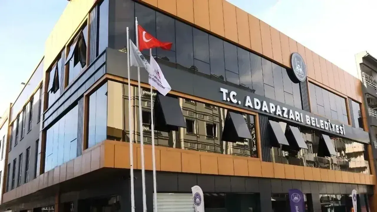 Esnafın sesi duyuldu! Adapazarı’nda o festival iptal edildi