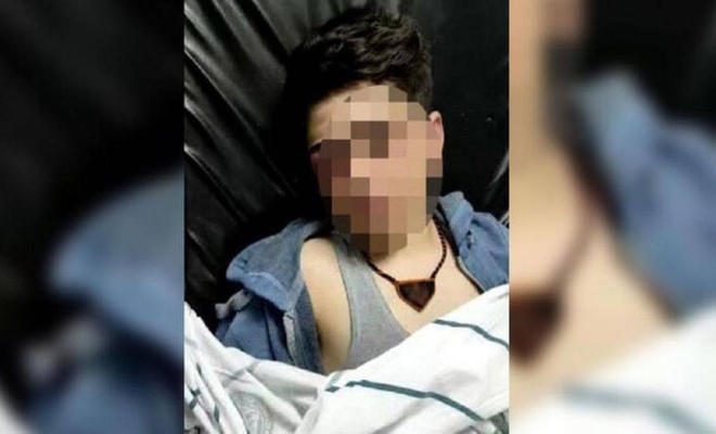 Diyarbakır'da 14 yaşındaki çocuğa işkenceyle ilgili 2 polis hakkında yeni gelişme