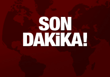 Kulis haber! AK Parti Sakarya’da Sürpriz Liste: İşte Milletvekili Adayları