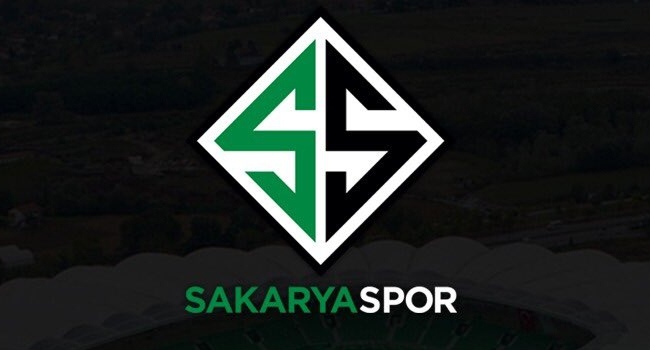 Sakaryaspor'da olağanüstü kongre ertelendi!