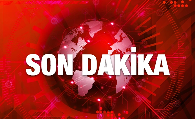 Son Dakika: Türkiye'de, Gazze'deki hastane saldırısı nedeniyle 3 günlük milli yas ilan edilecek