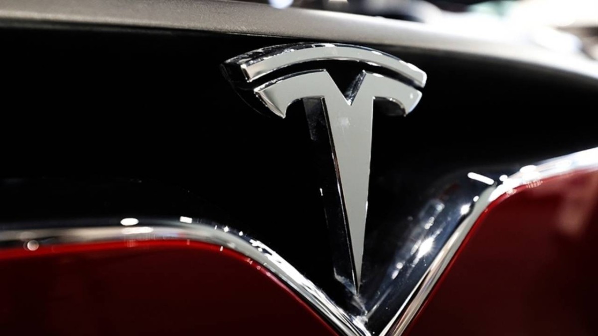 Tesla'nın 2023 Üçüncü Çeyrek Finansal Sonuçları Açıklandı
