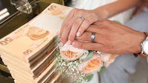 Evlilik kredisi şartları belli oldu mu, ne kadar verilecek?