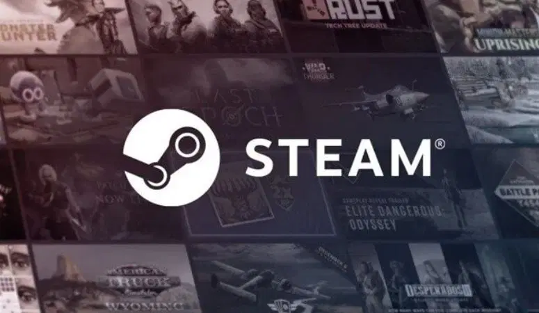 Dijital oyun dağıtım platformu Steam, Türkiye'den çekiliyor