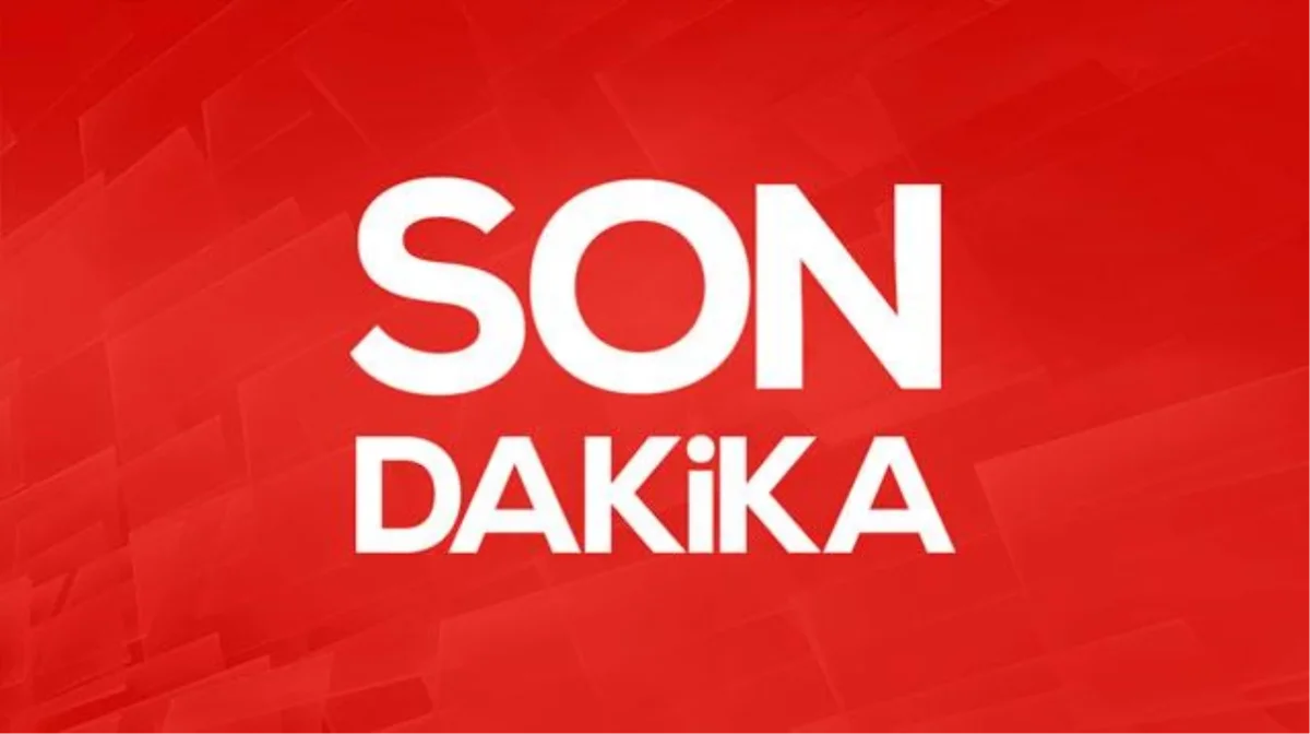 CHP lideri Kılıçdaroğlu: 
