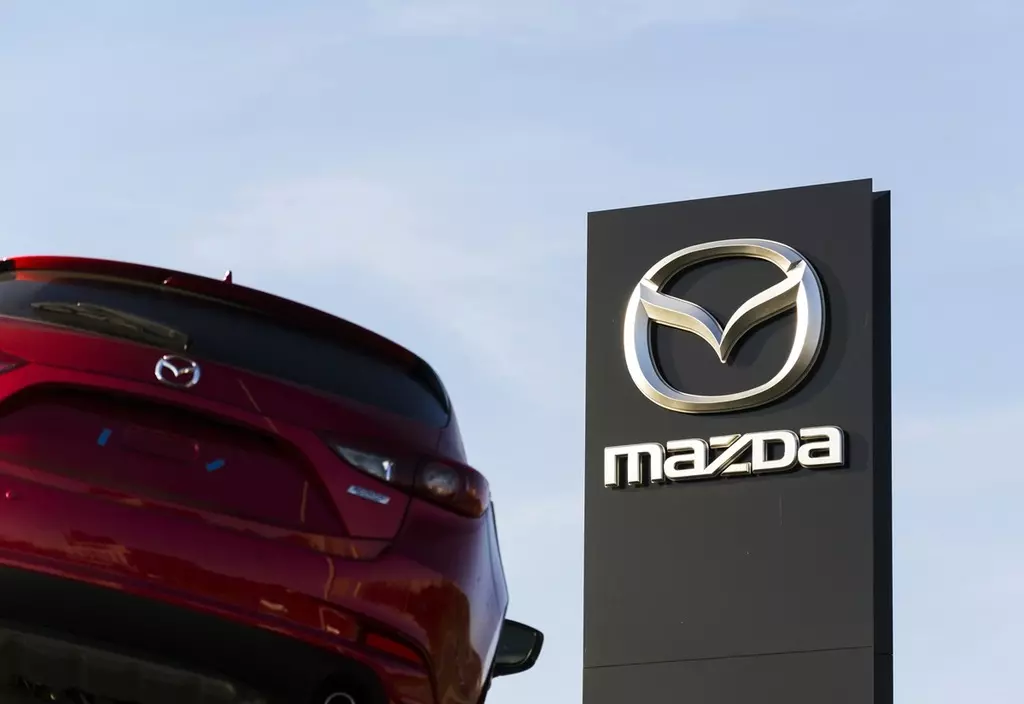 Japon otomobil devi Türkiye satışını bitirdi! Mazda Türkiye'den açıklama geldi: Yedek parça tedariki ise...