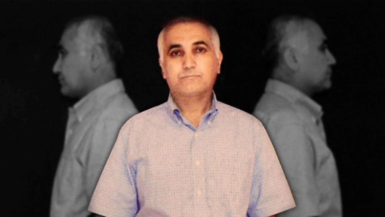 Adil Öksüz'ü Sakarya ve İstanbul'da saklayan FETÖ’cülerin cezasını Yargıtay onadı