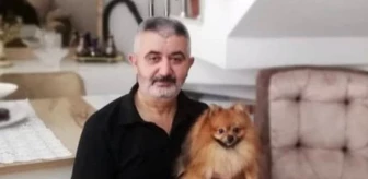 Kocaeli'de İcra Memuruna Silahlı Saldırı: Avukat Tutuklandı