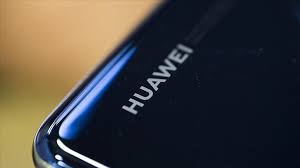 Huawei, 90 milyon insana mobil iletişim ve internet altyapısı sağladı