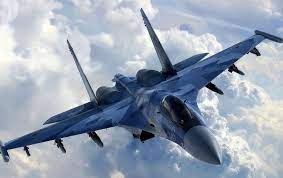 İran, Rusya'dan Su-35, Yak-130 ve Mi-28 uçakları alımını kesinleştirdi