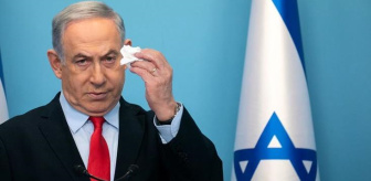 Dosya hayli kabarık! Acil durum emri sona erdi, Netanyahu'nun ifadeye çağrılması an meselesi