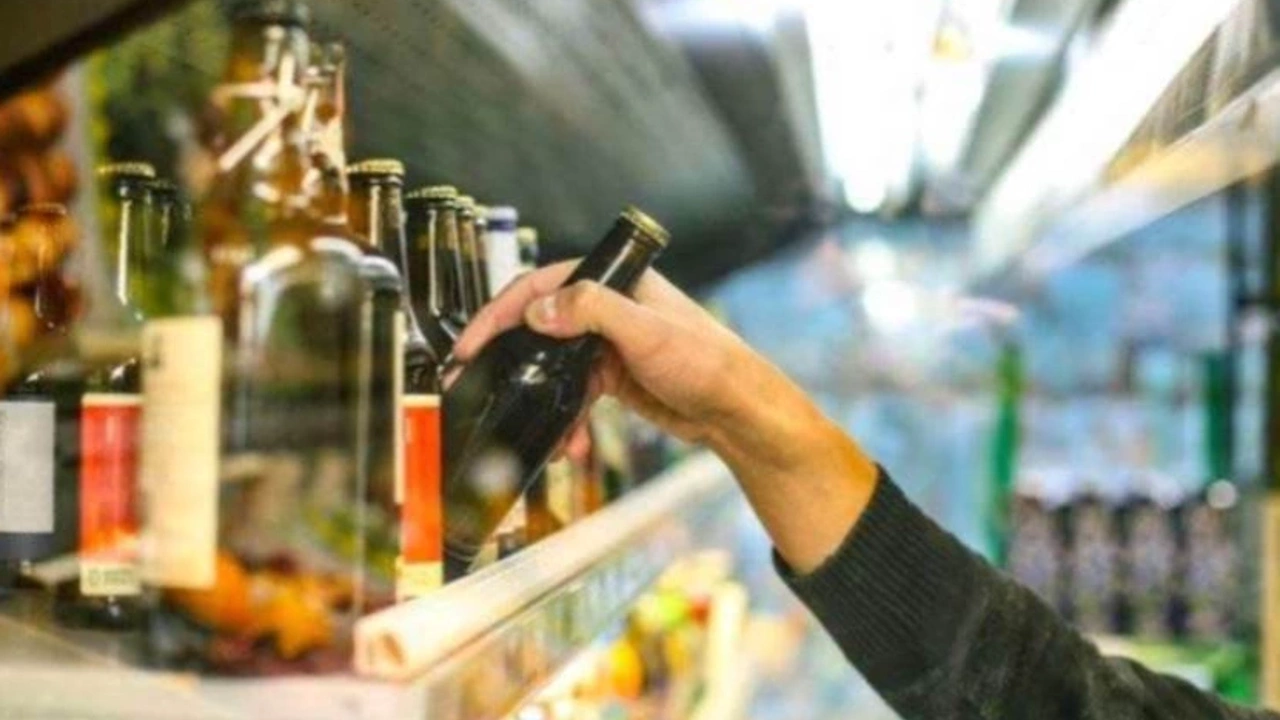 Efes bira grubuna yüzde 35 zam geldi: En ucuz bira 35 TL, en pahalı 125 TL