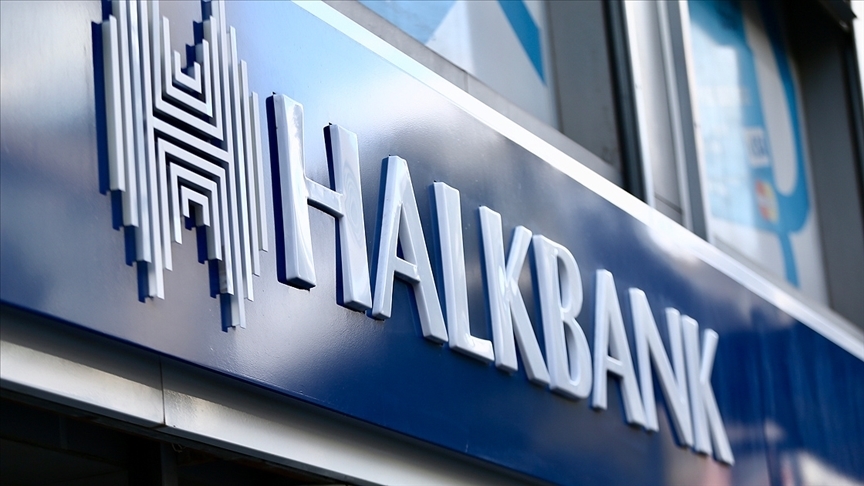 Halkbank: ABD'deki birinci hukuk davasında karar alındı!