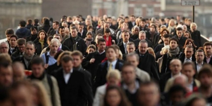 Kasım ayında işsizlik arttı: 3 milyon 116 bin kişi işsiz