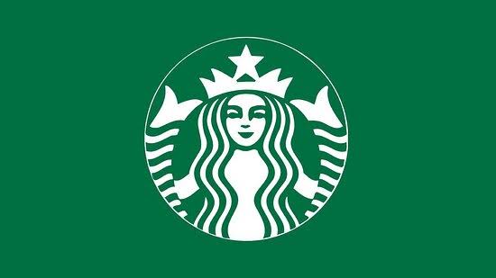 Starbucks, siyasi bir kuruluş olmadığını açıkladı