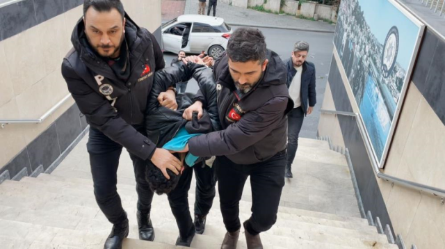Diyarbakırlı Ramazan Hoca Cinayeti: Zanlı Erkan Baykut Tutuklandı! İşte İlk İfadesi