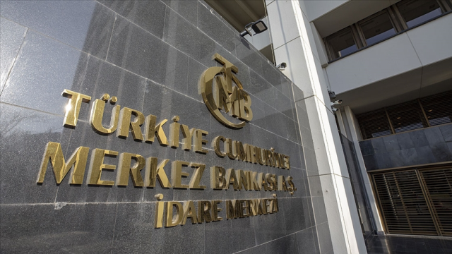 Merkez Bankası'nın Yeni Başkanı Belli Oldu: Fatih Karahan Göreve Getirildi!
