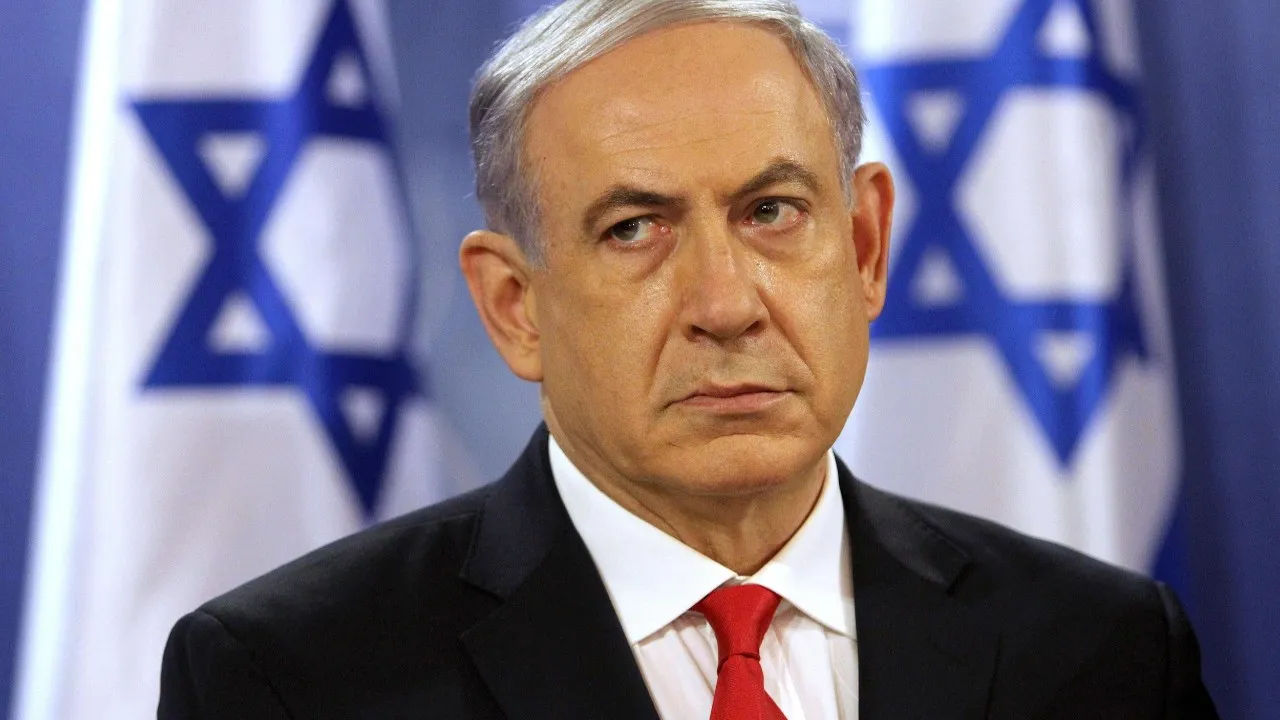 Gazze'de Ateşkes: Netanyahu Savaş Kabinesine Haber Vermeden Onay Verdi mi?