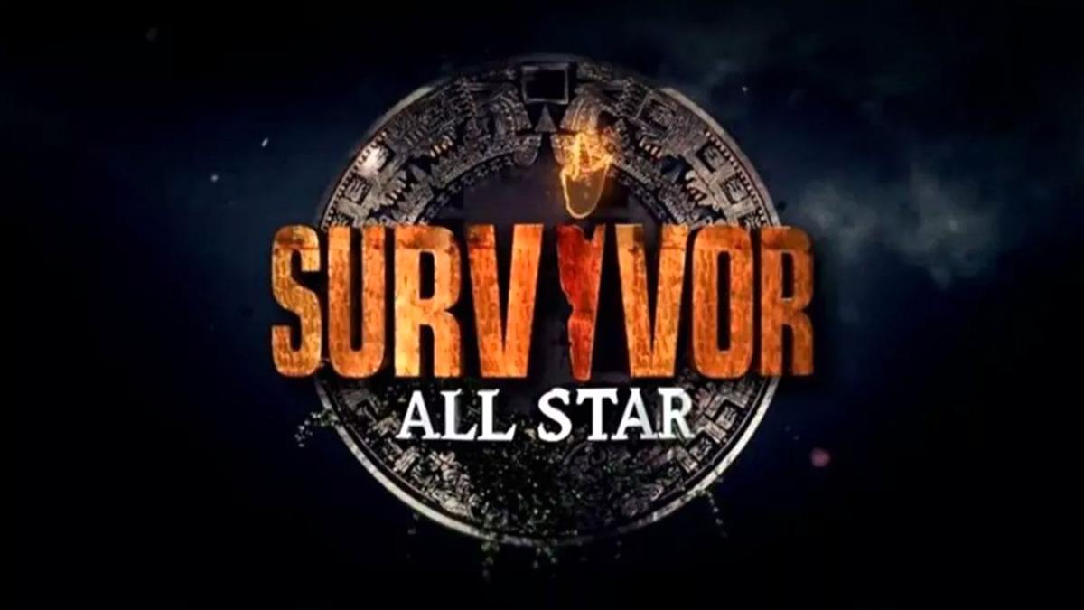 Survivor All Star 2024'te Kazançlar Dudak Uçuklattı! 