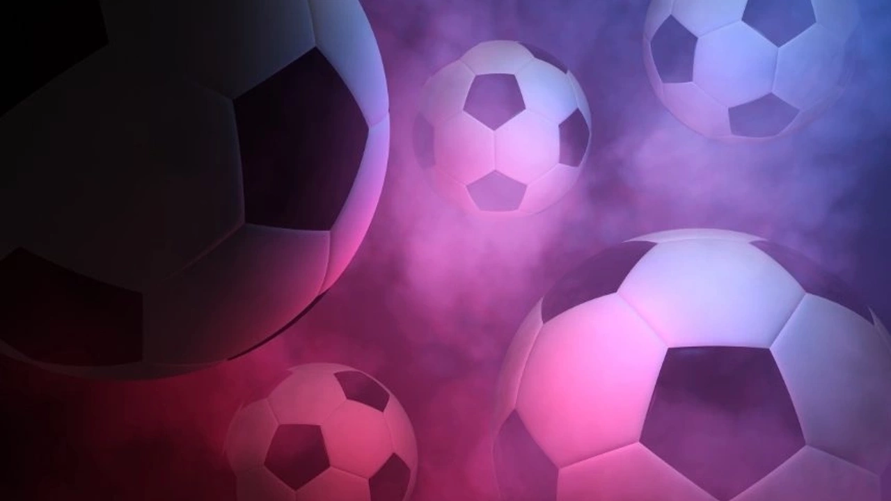 Al Nassr - Al Fateh Maçı Canlı İzle: Futbol Heyecanı Başlıyor!