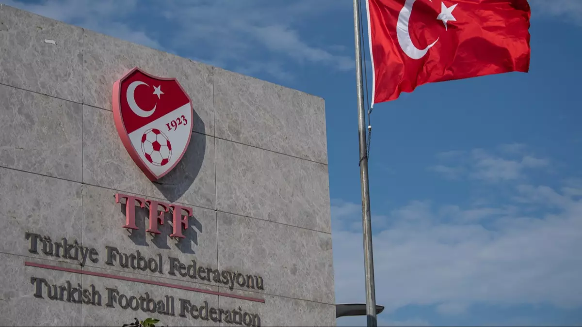 Süper Lig Yayın İhalesi Sonuçlanmak Üzere!