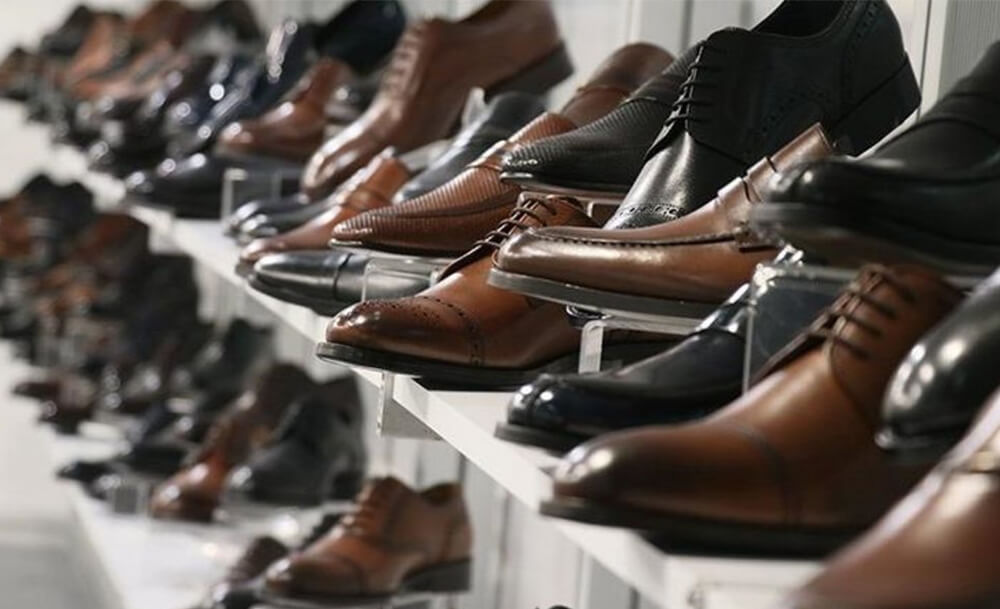 Sahte Ayakkabı Üretimi ve Satışına Karşı Denetleme
