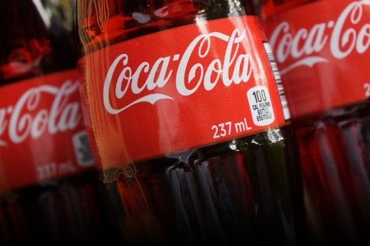 Coca-Cola ,Bangladeş'teki Satın Alma İşlemini Başarıyla Sonuçlandırdı
