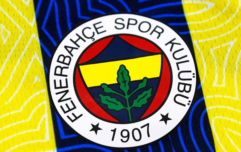 Fenerbahçe, Dursun Özbek'e Suç Duyurusunda Bulundu