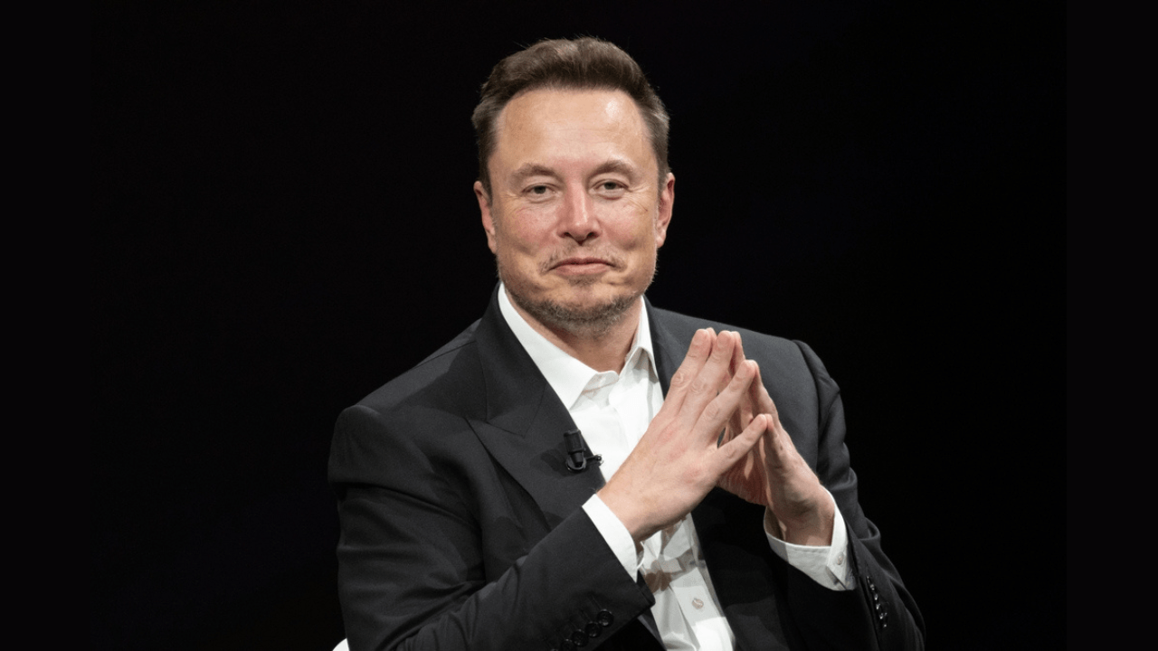 Elon Musk, OpenAI ve Tesla'yı birleştirmek istedi