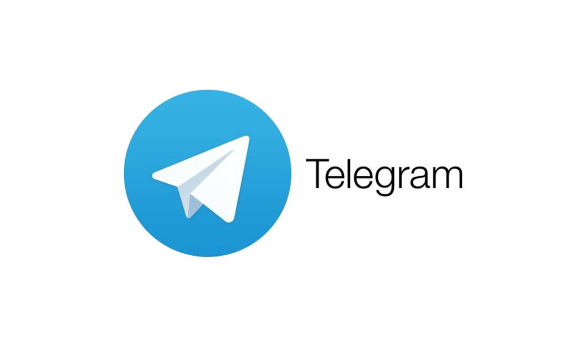Telegram, İşletme Hesabına Dönüştürme Özelliğiyle Kullanıcı Deneyimini Güçlendiriyor