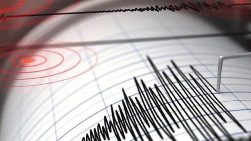 Naci Görür'den 7.5'lik Deprem Uyarısı: 