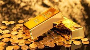 Altın Fiyatlarındaki Dalgalanma: Artacak mı Düşecek mi?