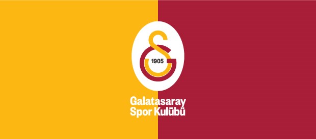 Galatasaray Taraftarı Maç Sırasında Rahatsızlanarak Hayatını Kaybetti