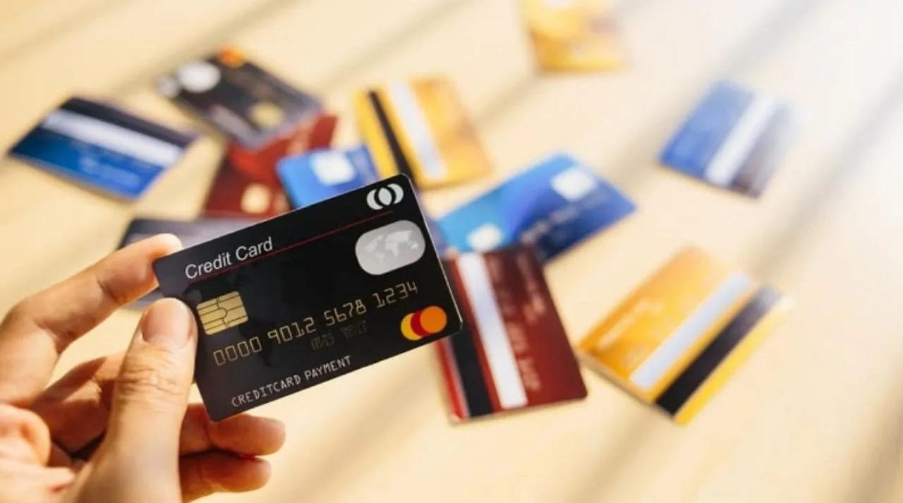 Kredi kartlarına yeni sınırlamalar gelir mi?