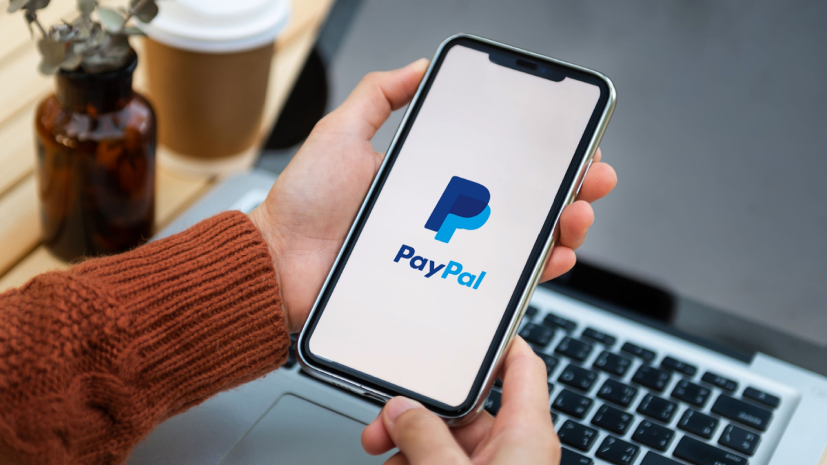 PayPal ile Ödeme Seçeneği Geri mi Dönüyor?
