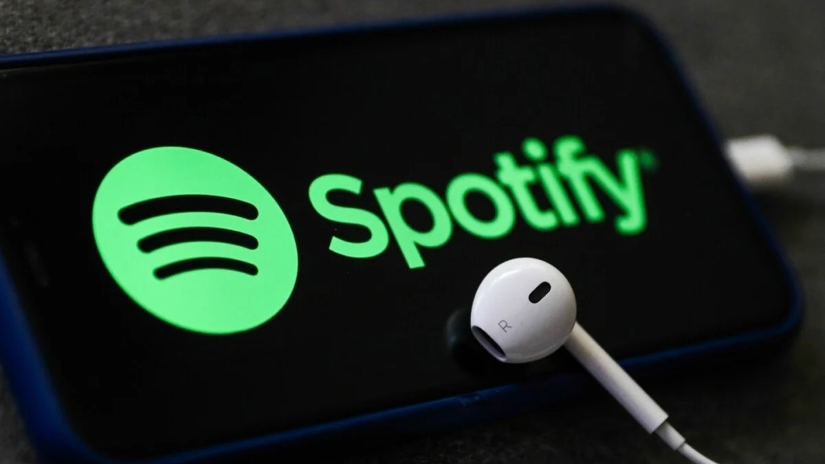 Spotify'ın Yeni Özelliği 'Şarkı Falı' Kullanıma Sunuldu