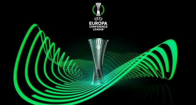 UEFA Avrupa Konferans Ligi'nde Çeyrek Finalistler Yarın Belli Olacak