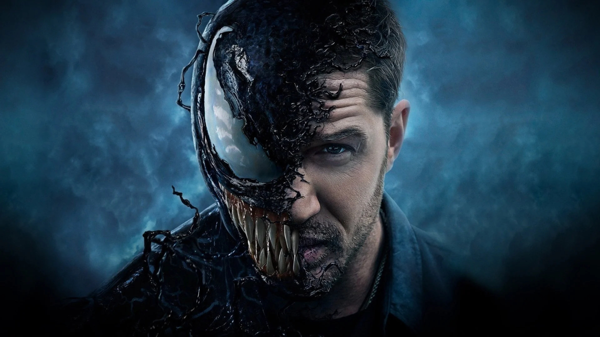 Venom 3 Filmi Yeni İsmiyle Geliyor