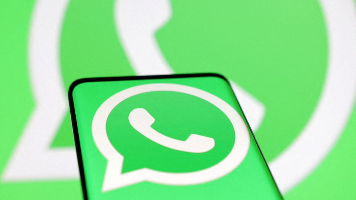 WhatsApp Sohbet Filtreleme Özelliği Yakında Android Kullanıcılarına Geliyor