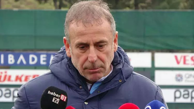 Trabzonspor - Fenerbahçe Maçı: Uğurcan Çakır ve Mislav Orsic Oynayacak mı?