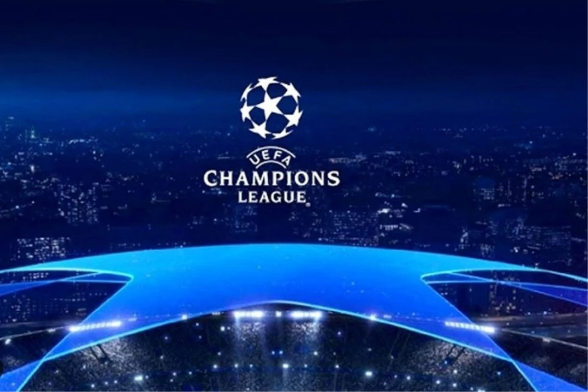UEFA, deplasman golü kuralı tartışmasında kesin kararını açıkladı