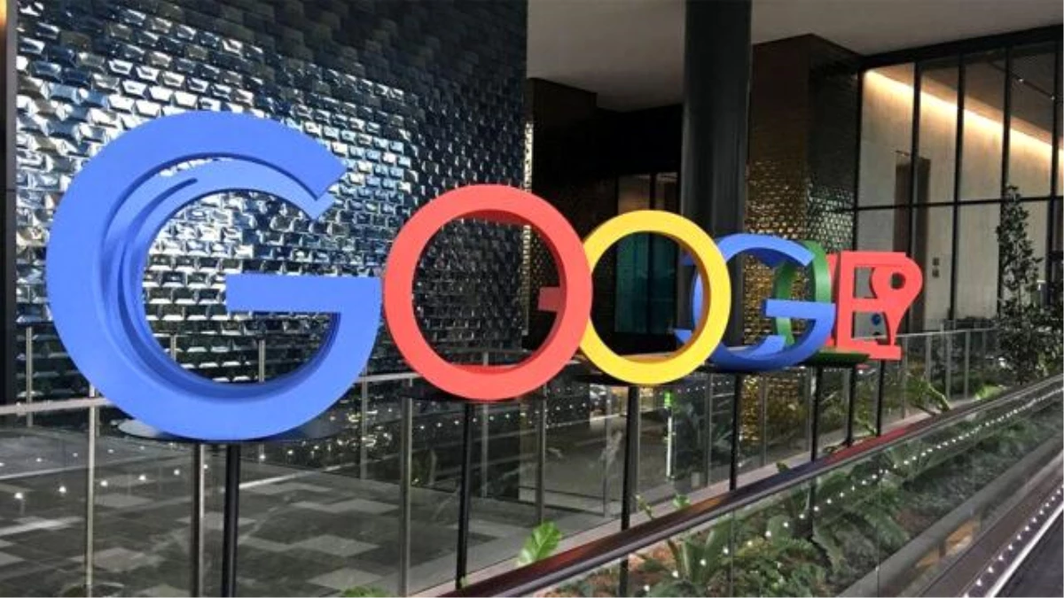 Hindistan Hükümeti, Google'a Karşı Soruşturma Başlattı
