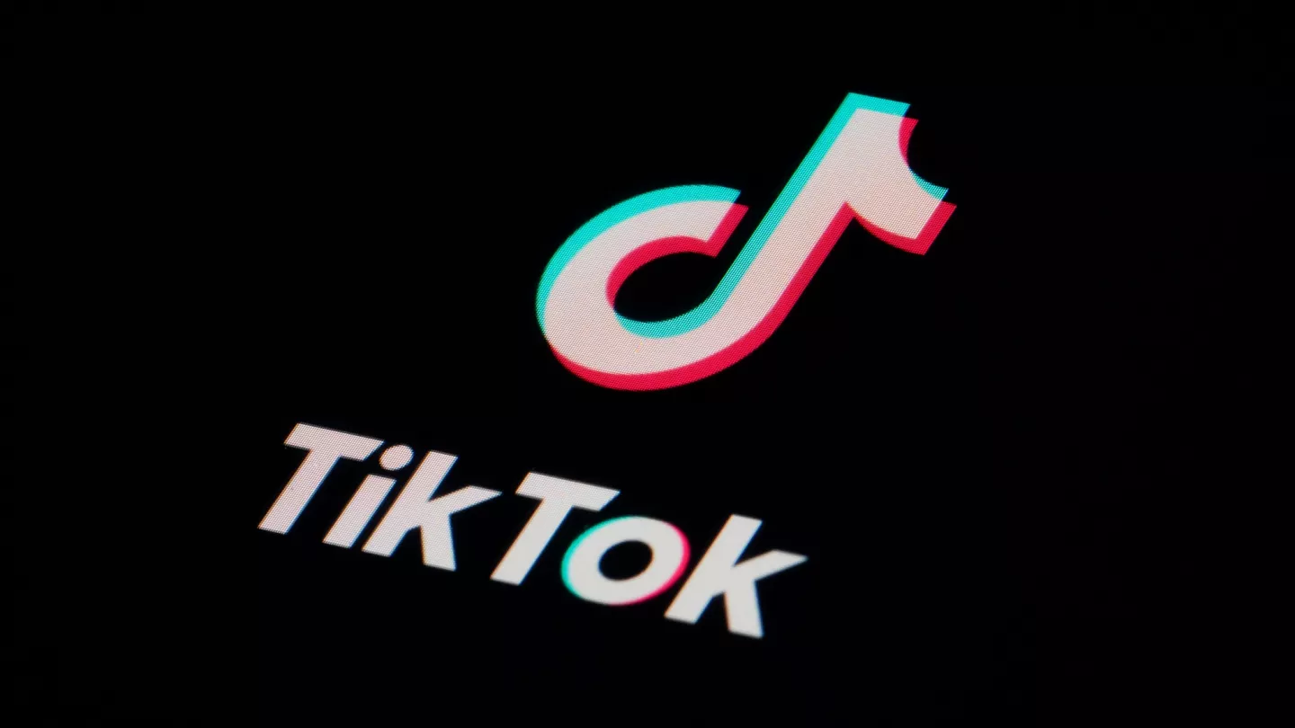 TikTok'ta dezenformatif içeriklerin yayılımı ve üretimi değerlendirildi