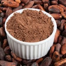 Kakao fiyatları arz endişeleriyle 3 ayda iki katına çıktı